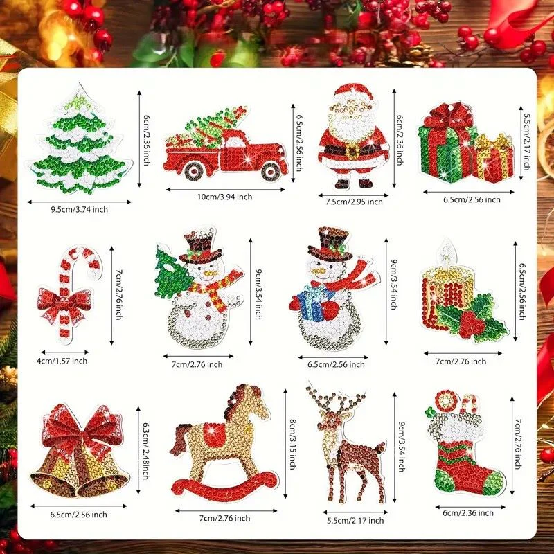 Miniatuur 2