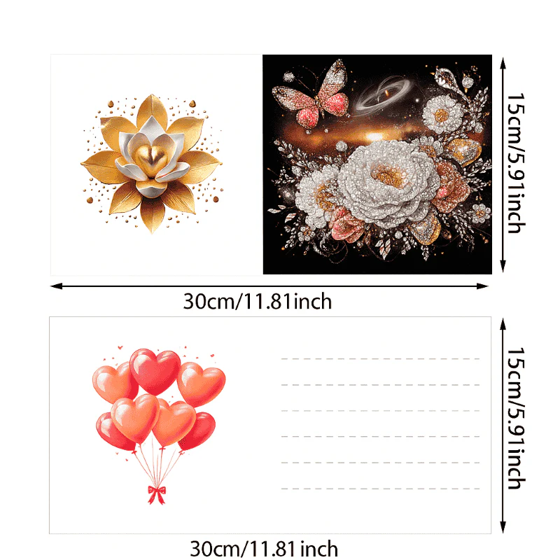 Miniatuur 2