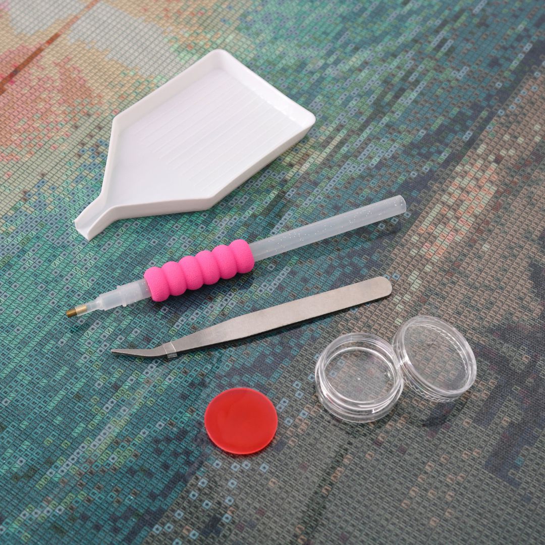Thumb 5